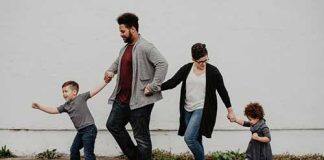 Child body weight has limited effects on mood and behavioural disorders, study suggests