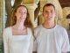 UWA two score prestigious international scholarships
