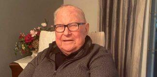 Why McMaster donors give: Emil Zamora’s story