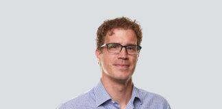 Dominik Mertz answers questions about strep infections