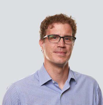 Dominik Mertz answers questions about strep infections