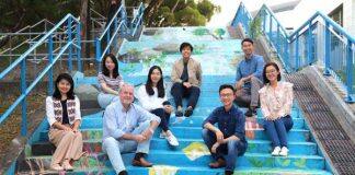 HKUST the First to Launch New ESG Investment Policy for its Net-Zero Carbon Goal