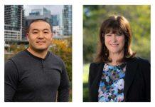 UC Irvine-led study links metabolism changes in certain brain cells to Huntington’s disease