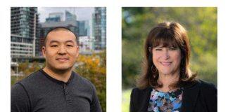 UC Irvine-led study links metabolism changes in certain brain cells to Huntington’s disease