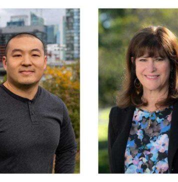 UC Irvine-led study links metabolism changes in certain brain cells to Huntington’s disease