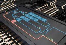 Light years ahead: the advanced chip shaping an ultrafast tech future