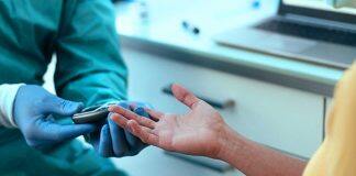 New study recommends prioritizing diabetes care for global post-pandemic recovery