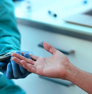 New study recommends prioritizing diabetes care for global post-pandemic recovery