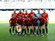 Spain to set up Team Base Camp at Massey’s Sport Institute