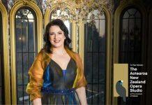 Inaugural recipients selected for Te Pae Kōkako