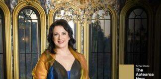 Inaugural recipients selected for Te Pae Kōkako