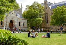 Partnership supports diverse STEM scholars