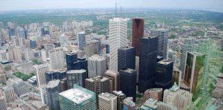 Western Engineering receives $4 million in funding to improve urban climates