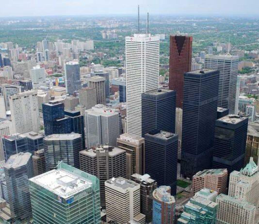 Western Engineering receives $4 million in funding to improve urban climates