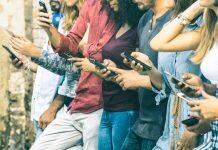 Young people want trustworthy mental health apps