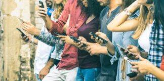 Young people want trustworthy mental health apps