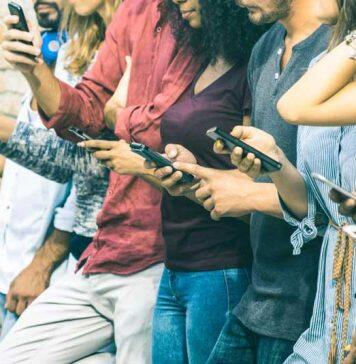 Young people want trustworthy mental health apps
