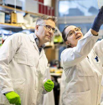 Advanced treatments of the future are soon here