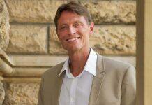 National hypertension taskforce takes on the silent killer of uncontrolled high blood pressure