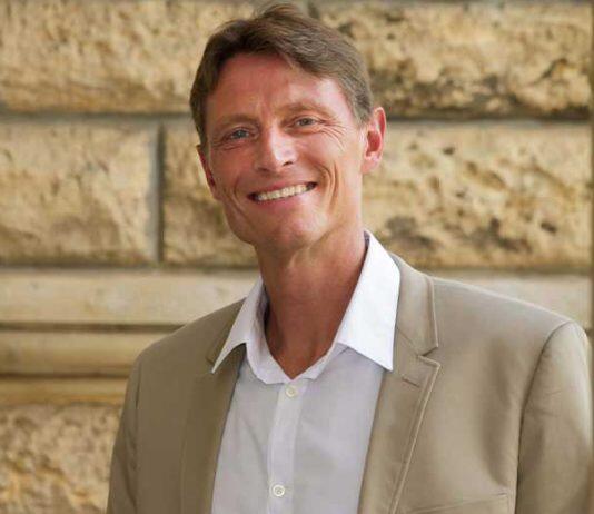 National hypertension taskforce takes on the silent killer of uncontrolled high blood pressure