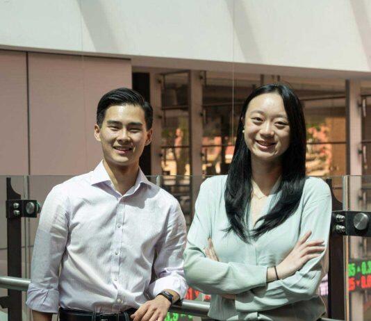 Top scholars link up with Indo-Pacific peers