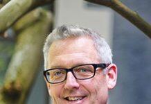 University of Otago wins Australasian sustainability award