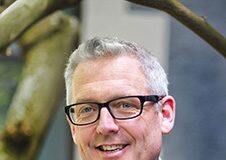 University of Otago wins Australasian sustainability award