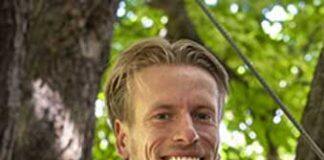 Environmental and social change a focus for investors