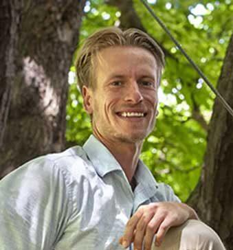 Environmental and social change a focus for investors