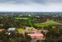 Partnership blends leading wine research capabilities