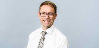 University staff and alumni recognised in 2023 New Year Honours