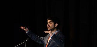 Soil and small earthquakes help pave way for more resilient buildings