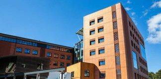 UC graduate appointed Dames Companion of the New Zealand Order of Merit