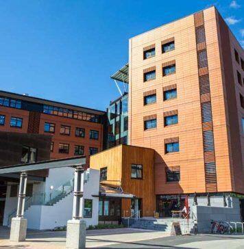 UC graduate appointed Dames Companion of the New Zealand Order of Merit