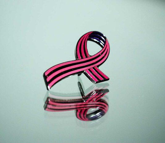 Targeting variant of common protein may dramatically boost effectiveness of breast cancer treatment