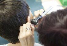 Continued ear wax services crucial, say Manchester researchers