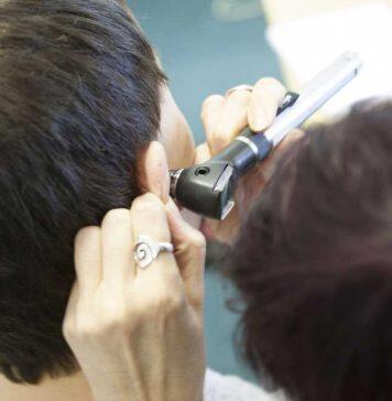 Continued ear wax services crucial, say Manchester researchers