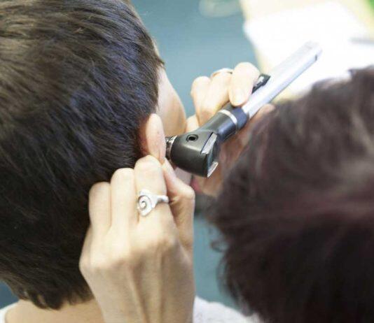 Continued ear wax services crucial, say Manchester researchers