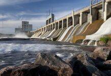 Low emission energy systems can create water conflict without smart design