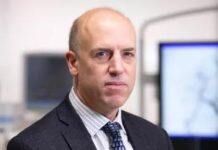 Leaders in UCalgary medicine and business appointed to Order of Canada