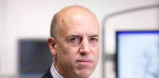 Leaders in UCalgary medicine and business appointed to Order of Canada