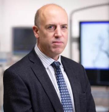Leaders in UCalgary medicine and business appointed to Order of Canada