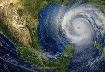 Ambitious global plans for European partnership