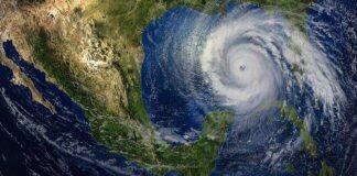 Ambitious global plans for European partnership