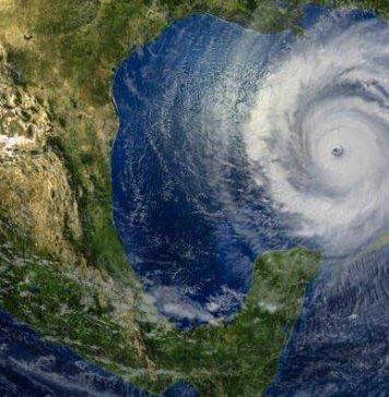 Ambitious global plans for European partnership