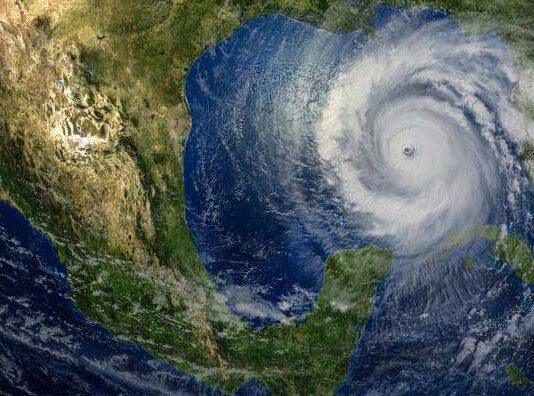 Ambitious global plans for European partnership