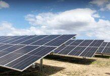 UOW to develop new compliance assessment methods for renewable energy