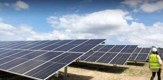 UOW to develop new compliance assessment methods for renewable energy