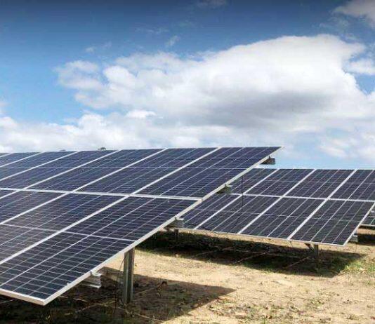 UOW to develop new compliance assessment methods for renewable energy
