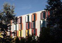 Housing affordability hits international students